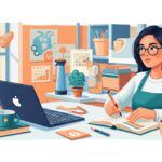 Attaque au Cocktail Molotov contre la Maison du Patron d&rsquo;OpenAI