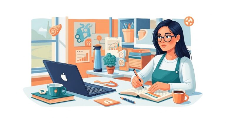 Attaque au Cocktail Molotov contre la Maison du Patron d&rsquo;OpenAI