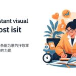 Attaque de Drones en Irak : Un Black Hawk Américain Touché par des Milices Pro-Iran