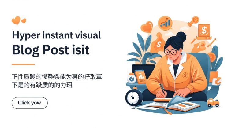 Attaque de Drones en Irak : Un Black Hawk Américain Touché par des Milices Pro-Iran