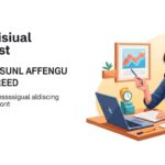 Attaque d&rsquo;un Fourgon Blindé dans l&rsquo;Ain : Suspects en Fuite