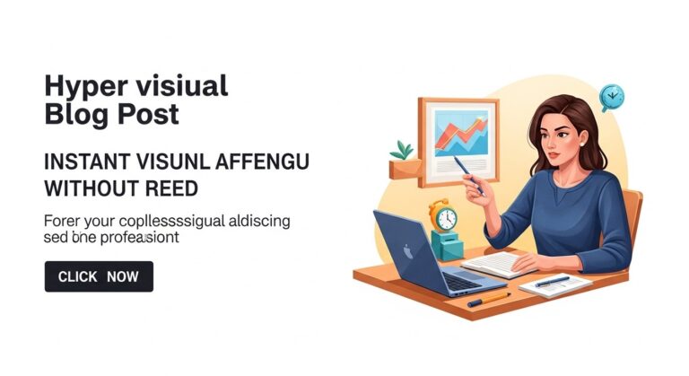 Attaque d&rsquo;un Fourgon Blindé dans l&rsquo;Ain : Suspects en Fuite