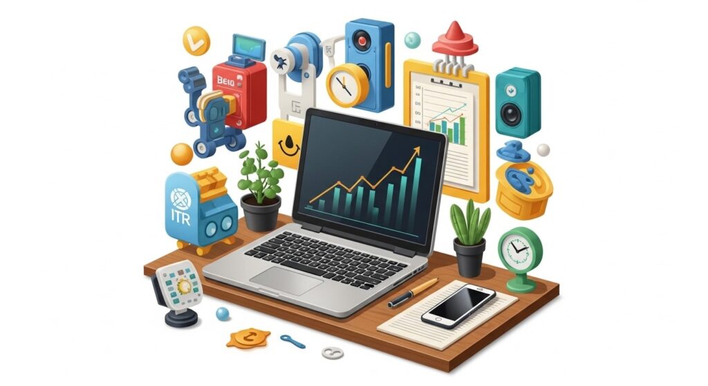 Attaque Iranienne au Koweït : Soldats Américains Démentent la Version Officielle