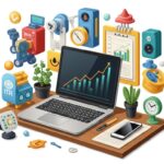 Attaque Iranienne au Koweït : Soldats Américains Démentent la Version Officielle