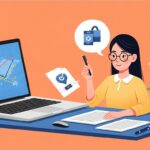 Attaque Iranienne sur Base US au Koweït : Images Satellites Révèlent les Dégâts