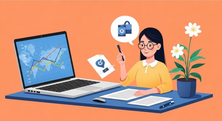 Attaque Iranienne sur Base US au Koweït : Images Satellites Révèlent les Dégâts