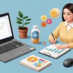 Attaque Massive de Drones Russes en Ukraine : Une Journée Noire