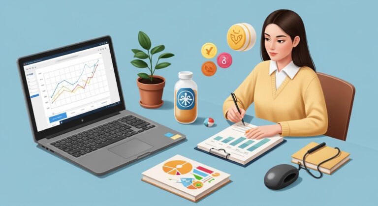 Attaque Massive de Drones Russes en Ukraine : Une Journée Noire