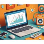 Attaque Massive en Ukraine : Escalade Russe Malgré la Trêve Pascale