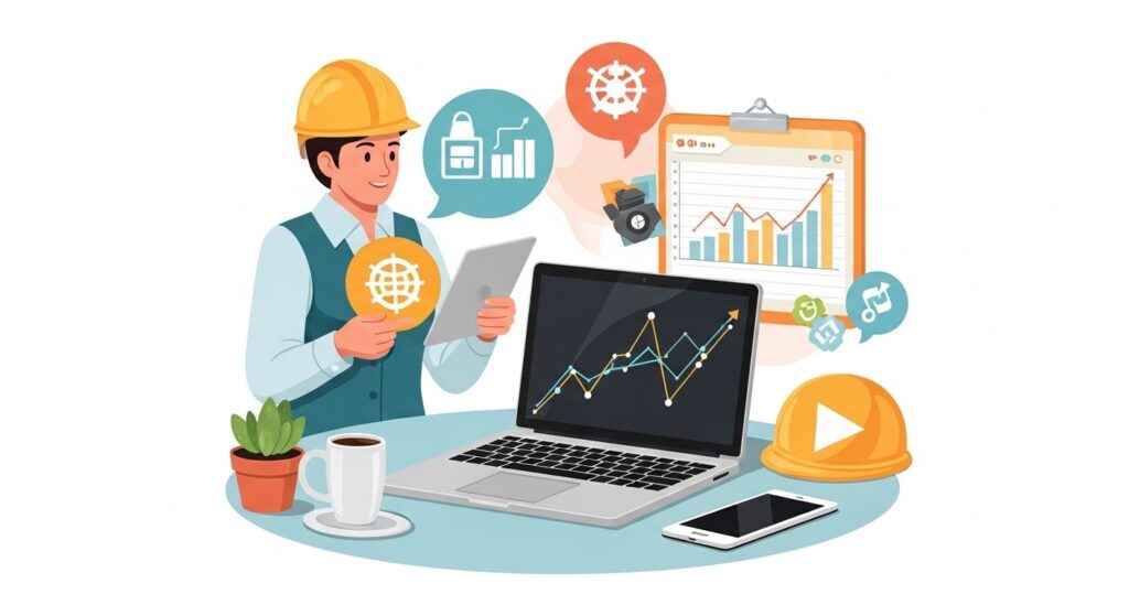 Attaque Massive sur Kiev : Près de 500 Drones et Missiles Russes Lancés