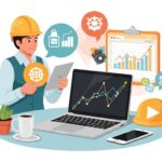 Attaque Massive sur Kiev : Près de 500 Drones et Missiles Russes Lancés