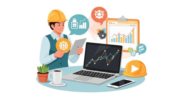 Attaque Massive sur Kiev : Près de 500 Drones et Missiles Russes Lancés