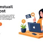 Attaques Crypto Low-Cost : Quand les Voleurs Frappent au Hasard