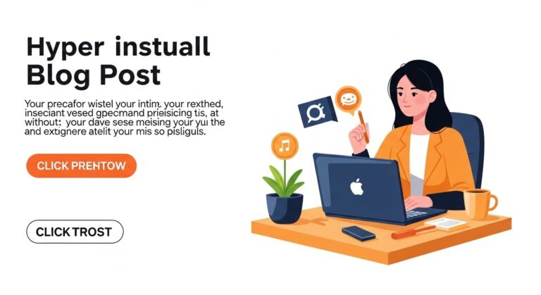 Attaques Crypto Low-Cost : Quand les Voleurs Frappent au Hasard