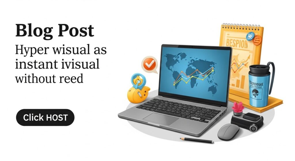 Attaques Iraniennes sur le Golfe : Sites Énergétiques Visés aux Émirats, Bahreïn et Koweït