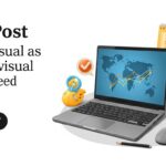 Attaques Iraniennes sur le Golfe : Sites Énergétiques Visés aux Émirats, Bahreïn et Koweït