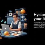 Attentat Déjoué à Paris : Bombe Devant Banque Américaine