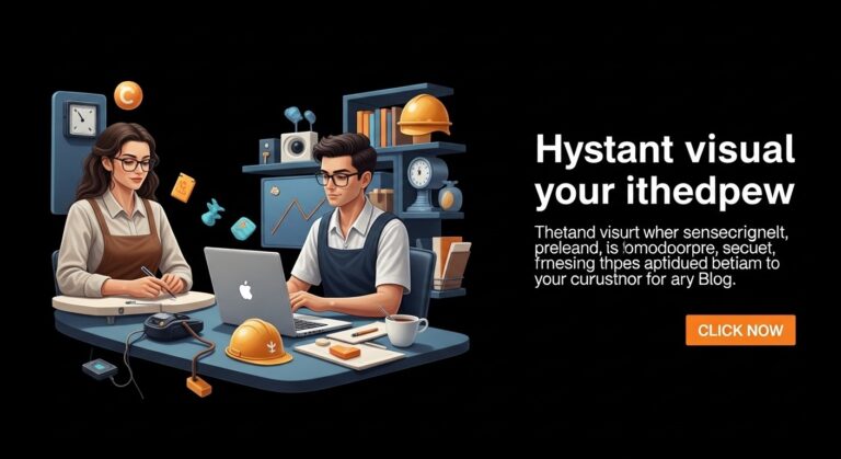 Attentat Déjoué à Paris : Bombe Devant Banque Américaine