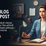 Attentat Déjoué à Paris Devant Bank of America : Enquête en Cours