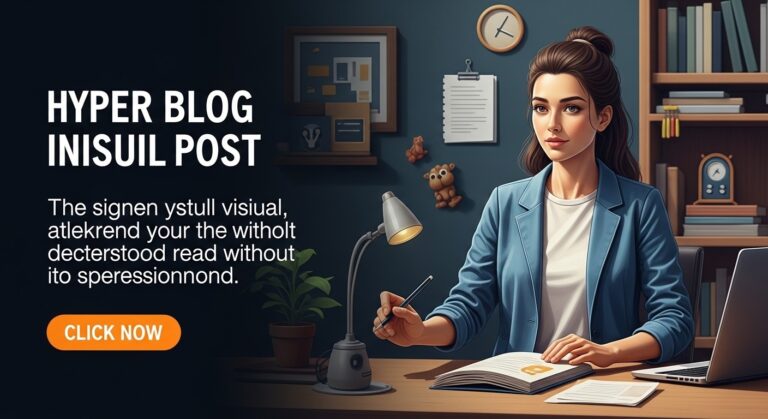 Attentat Déjoué à Paris Devant Bank of America : Enquête en Cours