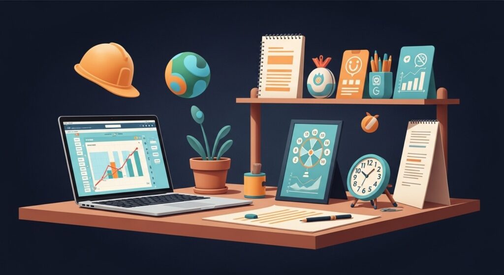 Attentat Déjoué à Paris : L&rsquo;Ombre d&rsquo;une Organisation Pro-Iranienne