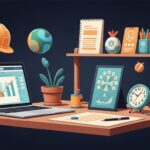 Attentat Déjoué à Paris : L&rsquo;Ombre d&rsquo;une Organisation Pro-Iranienne