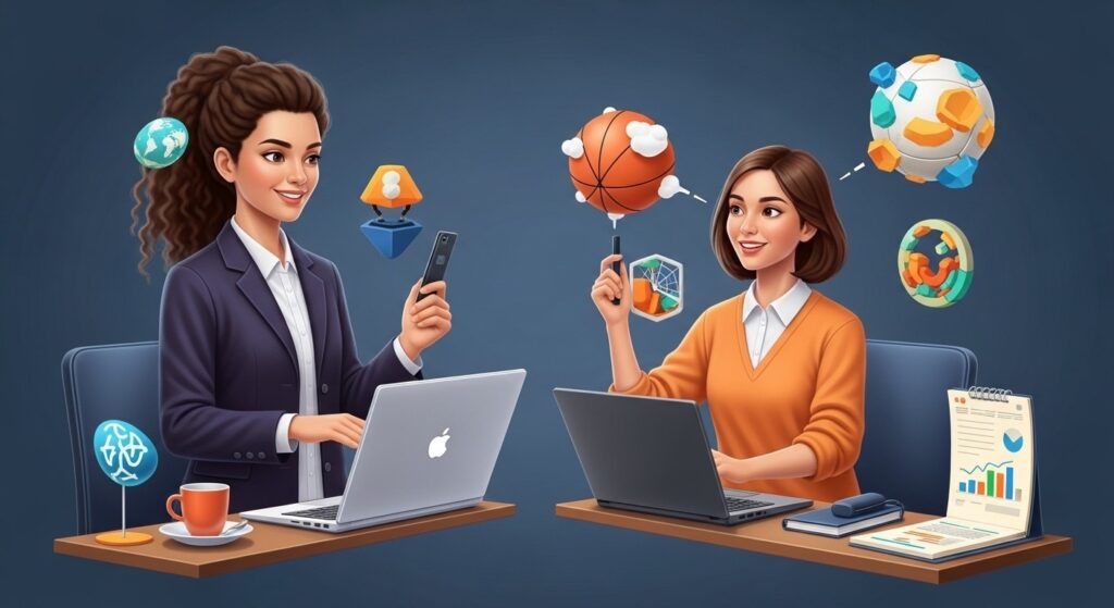 Attentat Déjoué à Paris : Menace Terroriste Devant Bank of America