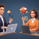 Attentat Déjoué à Paris : Menace Terroriste Devant Bank of America