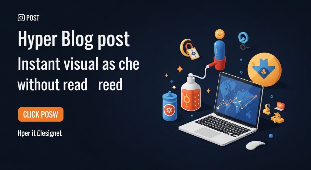 Attentat Déjoué à Paris : Quatre Jeunes Mis en Examen Devant la Bank of America