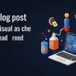 Attentat Déjoué à Paris : Quatre Jeunes Mis en Examen Devant la Bank of America