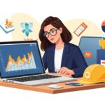 Attentat Déjoué Devant Bank of America à Paris : Cinq Gardes à Vue