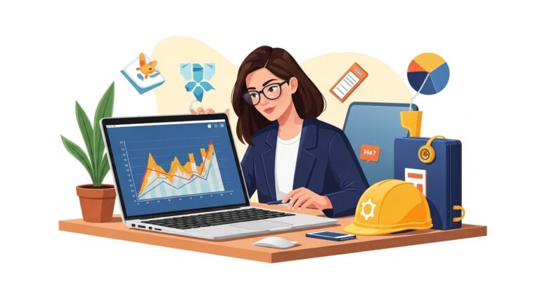 Attentat Déjoué Devant Bank of America à Paris : Cinq Gardes à Vue