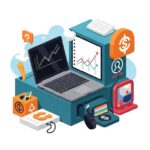 Attentat Déjoué Devant Banque Américaine à Paris : Ce Que L’On Sait