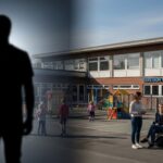 Attouchements sur Enfant à l&rsquo;École : Quand la Suspension Tardive Inquiète les Parents