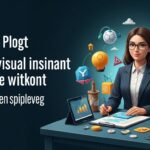 Aubameyang Face à Nice : L&rsquo;Attaquant de l&rsquo;OM Montre Son Âge