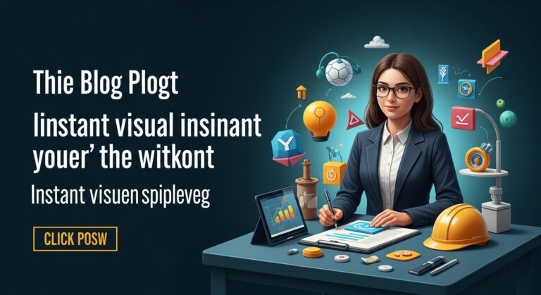 Aubameyang Face à Nice : L&rsquo;Attaquant de l&rsquo;OM Montre Son Âge