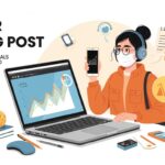 Auch Accueille les Voitures de Collection pour Booster son Tourisme