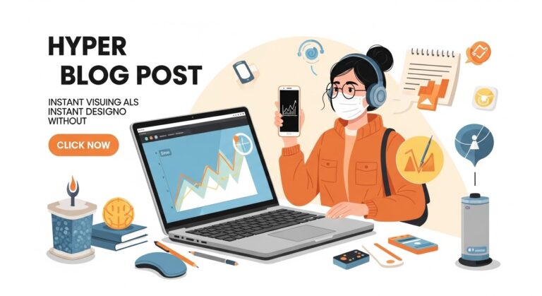 Auch Accueille les Voitures de Collection pour Booster son Tourisme