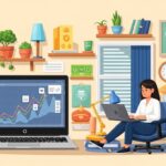 Audace Tactique : Pourquoi Real-Bayern Fut un Chef-d&rsquo;Oeuvre du Foot