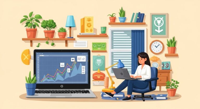 Audace Tactique : Pourquoi Real-Bayern Fut un Chef-d&rsquo;Oeuvre du Foot