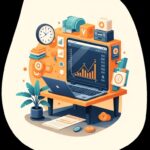 Audiences Radio 2026 : France Inter Leader, NRJ en Chute, Nova Explosive