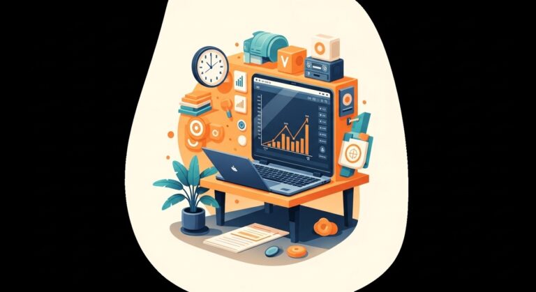 Audiences Radio 2026 : France Inter Leader, NRJ en Chute, Nova Explosive