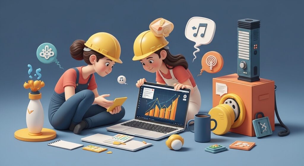 Audiences TV : Alex Hugo Domine Koh-Lanta et le Concert Goldman