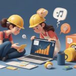 Audiences TV : Alex Hugo Domine Koh-Lanta et le Concert Goldman