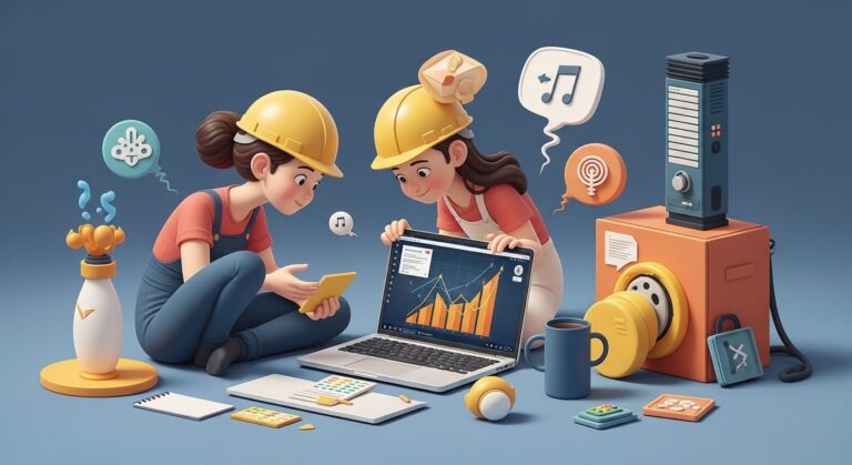 Audiences TV : Alex Hugo Domine Koh-Lanta et le Concert Goldman