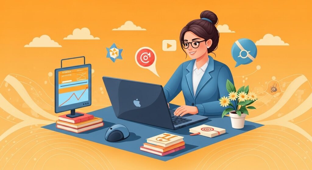 Audiences TV : Apparences Perd du Public mais Domine le Mercredi