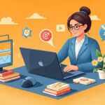 Audiences TV : Apparences Perd du Public mais Domine le Mercredi