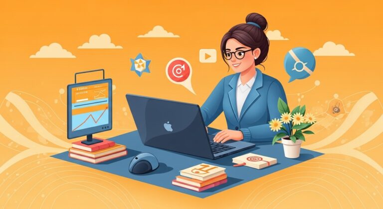 Audiences TV : Apparences Perd du Public mais Domine le Mercredi