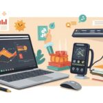 Audiences TV : Comédie Française Domine, Soirée Spatiale Floppe