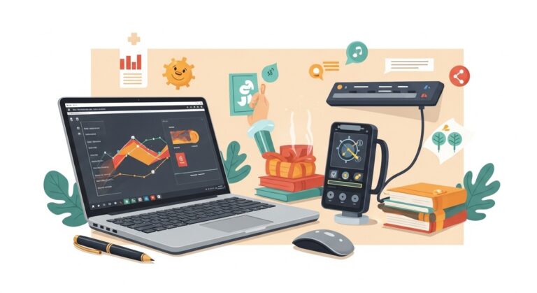 Audiences TV : Comédie Française Domine, Soirée Spatiale Floppe